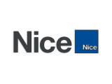 Универсальные пульты Nice 