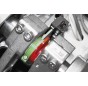 DoorHan BR-PRO-RPD 3000 LED KIT шлагбаум скоростной до 3м