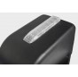 DoorHan BR-PRO-RPD 3000 LED KIT шлагбаум скоростной до 3м