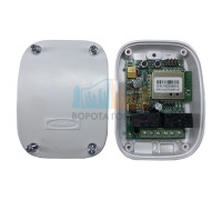 Doorhan Smart Control-2 (SM2U) модуль Wi-Fi