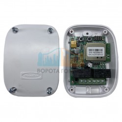 Doorhan Smart Control-2 (SM2U) модуль Wi-Fi