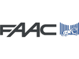 Радиоуправление FAAC