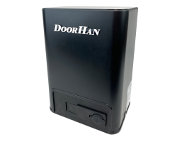 Привод DoorHan SLIDING-800PRO