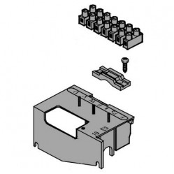 CAME Планка крепления EMEGA 119RIE070