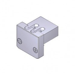 CAME Комплект кулачков микровыключателей CAT -X/-X24, VER 600/700 119RIR486