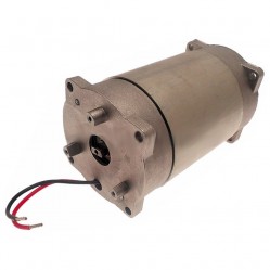 CAME Электродвигатель ATI 24V 119RID124