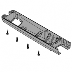 CAME Основание корпуса AXO 119RID305