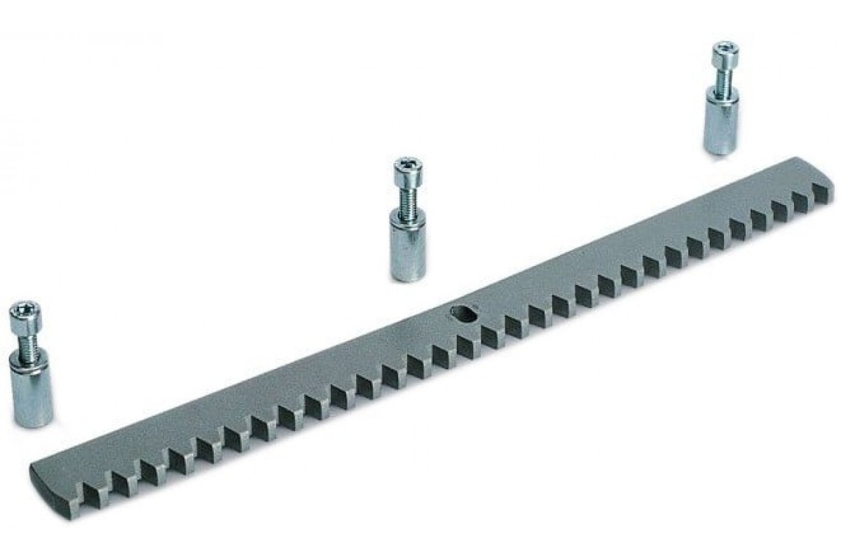 Зубчатый кронштейн. Натяжитель ремня gt2. Зацеп для рамки. Рейка зубчатая прямозубая 17x17 l 3000 мм m 1. Зубчатый кронштейн.