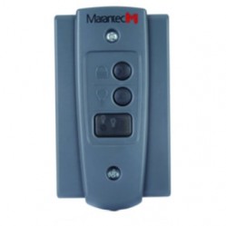 Marantec 100768 Command 107